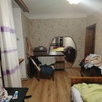 Satılır 5 otaqlı Köhnə Tikili, Qara Qarayev metrosu, 8-ci kilometr, Nizami rayonu 3
