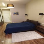 Kirayə (aylıq) 3 otaqlı Yeni Tikili, 28 May metrosu, Nəsimi rayonu 4