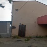 Satılır 3 otaqlı Həyət evi/villa, Bayıl qəs., Səbail rayonu 13