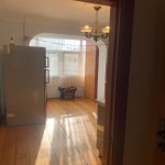 Продажа 4 комнатная Вторичка, м. Ахмедли метро, Ахмедли, Хетаи район 14