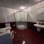 Kirayə (aylıq) 4 otaqlı Yeni Tikili, Sahil metrosu, Səbail rayonu 20