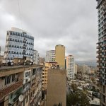 Kirayə (aylıq) 2 otaqlı Yeni Tikili, Elmlər akademiyası metrosu, Yasamal rayonu 18