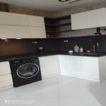 Kirayə (aylıq) 2 otaqlı Yeni Tikili, 28 May metrosu, Nəsimi rayonu 3
