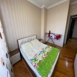 Kirayə (aylıq) 2 otaqlı Yeni Tikili, Xətai metrosu, Xətai rayonu 6