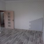 Satılır 3 otaqlı Həyət evi/villa, Azadlıq metrosu, Binəqədi qəs., Binəqədi rayonu 12