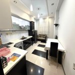 Аренда 2 комнатная Новостройка, м. Нефтчиляр метро, 8-ой километр, Низаминский р-н район 2