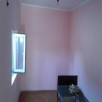 Satılır 2 otaqlı Həyət evi/villa, 20 Yanvar metrosu, Biləcəri qəs., Binəqədi rayonu 3