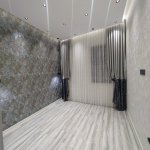 Satılır 4 otaqlı Bağ evi, Mərdəkan, Xəzər rayonu 24