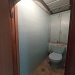 Satılır 4 otaqlı Köhnə Tikili, Əhmədli metrosu, Əhmədli, Xətai rayonu 14