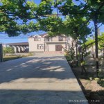 Kirayə (günlük) 5 otaqlı Bağ evi, Sabunçu rayonu 12
