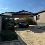 Satılır 6 otaqlı Həyət evi/villa, Binə qəs., Xəzər rayonu 30