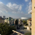 Kirayə (aylıq) 2 otaqlı Köhnə Tikili, Qara Qarayev metrosu, Nizami rayonu 4