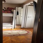 Продажа 4 комнат Вторичка, м. Эльмляр Академиясы метро, пос. Ясамал, Ясамал район 7