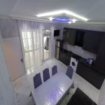 Kirayə (günlük) 4 otaqlı Həyət evi/villa Qəbələ 8