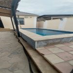Satılır 3 otaqlı Həyət evi/villa, Şağan, Xəzər rayonu 18