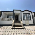 Satılır 4 otaqlı Həyət evi/villa, Məhəmmədli, Abşeron rayonu 12