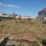 Satılır Torpaq, Goradil, Abşeron rayonu 13