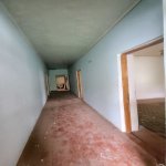 Satılır 4 otaqlı Həyət evi/villa, Bülbülə qəs., Suraxanı rayonu 8