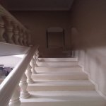 Kirayə (aylıq) 10 otaqlı Həyət evi/villa, Xalqlar dostluğu metrosu, kənd Əhmədli, Xətai rayonu 12