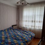 Satılır 2 otaqlı Köhnə Tikili, Badamdar qəs., Səbail rayonu 4