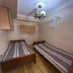 Аренда 2 комнатная Новостройка, пос. Йени Ясамал, Ясамал район 6