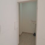 Kirayə (aylıq) Obyekt, İnşaatçılar metrosu, Yeni Yasamal qəs., Yasamal rayonu 2