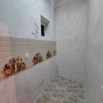 Satılır 3 otaqlı Həyət evi/villa, Binə qəs., Xəzər rayonu 10