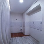Satılır 3 otaqlı Köhnə Tikili, Nəsimi metrosu, 9-cu mikrorayon, Binəqədi rayonu 10