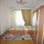 Kirayə (aylıq) 3 otaqlı Köhnə Tikili, İçərişəhər metrosu, Səbail rayonu 3