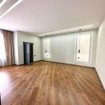 Satılır 4 otaqlı Bağ evi, Mərdəkan, Xəzər rayonu 7