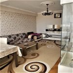 Kirayə (aylıq) 3 otaqlı Yeni Tikili, Azadlıq metrosu, 8-ci mikrorayon, Binəqədi rayonu 2