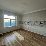 Satılır 3 otaqlı Həyət evi/villa, Azadlıq metrosu, Binəqədi qəs., Binəqədi rayonu 6