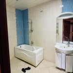 Аренда 3 комнатная Новостройка, м. 28 Мая метро, 28 Малл, Насими район 4