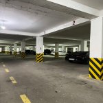Satılır 2 otaqlı Yeni Tikili Xırdalan 18