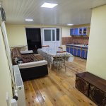 Аренда 1 комнатная Дома/Виллы, пос. Бадамдар, Сябаиль район 1