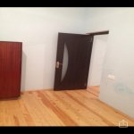 Kirayə (aylıq) 2 otaqlı Həyət evi/villa, Əhmədli metrosu, kənd Əhmədli, Xətai rayonu 7