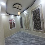 Продажа 2 комнатная Дома/Виллы Хырдалан 9