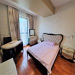 Kirayə (aylıq) 4 otaqlı Yeni Tikili, 28 May metrosu, Nəsimi rayonu 11