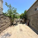 Продажа 2 комнат Дома/Виллы, м. Короглу метро, пос. Забрат, Сабунчу район 9