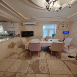 Продажа 6 комнатная Дома/Виллы, пос. Биня, Хязяр район 9