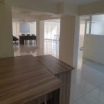 Kirayə (aylıq) 16 otaqlı Ofis, 28 May metrosu, Nəsimi rayonu 7