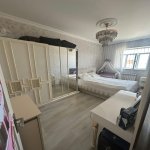 Satılır 2 otaqlı Həyət evi/villa, Azadlıq metrosu, Binəqədi qəs., Binəqədi rayonu 5