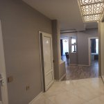 Kirayə (aylıq) 3 otaqlı Yeni Tikili, Xətai metrosu, Xətai rayonu 15