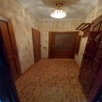Продажа 3 комнат Вторичка, м. Мемар Аджеми метро, 4-ый микрорайон, Насими район 10