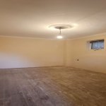 Satılır 5 otaqlı Həyət evi/villa, Binəqədi qəs., Binəqədi rayonu 13