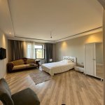 Satılır 4 otaqlı Həyət evi/villa Sumqayıt 4