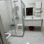Kirayə (aylıq) 2 otaqlı Yeni Tikili, Nəsimi rayonu 9