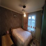 Satılır 3 otaqlı Həyət evi/villa, Mehdiabad, Abşeron rayonu 14