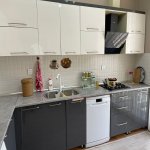 Kirayə (günlük) 3 otaqlı Bağ evi, Mərdəkan, Xəzər rayonu 13