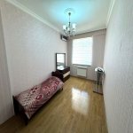 Kirayə (aylıq) 3 otaqlı Yeni Tikili, 28 May metrosu, Nəsimi rayonu 8
